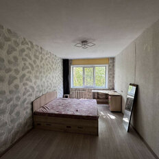 Квартира 29,3 м², 1-комнатная - изображение 1