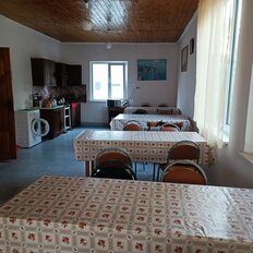 15 м², комната - изображение 3