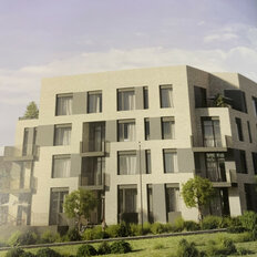 Квартира 60,2 м², 2-комнатная - изображение 1