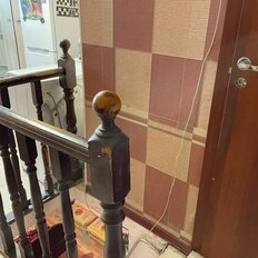 Квартира 39 м², 2-комнатная - изображение 5