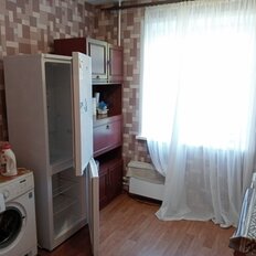 Квартира 40 м², 1-комнатная - изображение 1