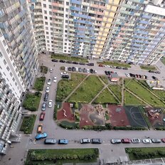 Квартира 51 м², 2-комнатная - изображение 3