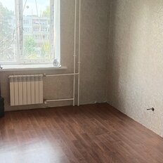 Квартира 54 м², 2-комнатная - изображение 3