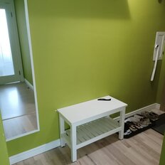 Квартира 44 м², 2-комнатная - изображение 5