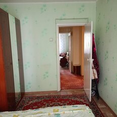 Квартира 51 м², 2-комнатная - изображение 5