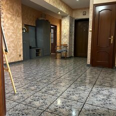 Квартира 148,9 м², 5-комнатная - изображение 2