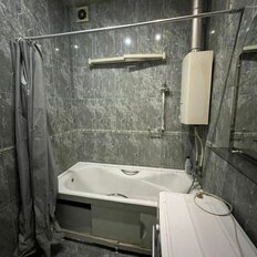 Квартира 64 м², 3-комнатная - изображение 1