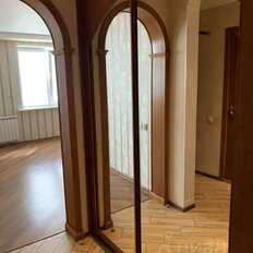 Квартира 41 м², 2-комнатная - изображение 5