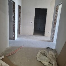 Квартира 70 м², 4-комнатная - изображение 4