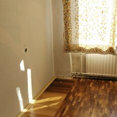 Квартира 45 м², 2-комнатная - изображение 2