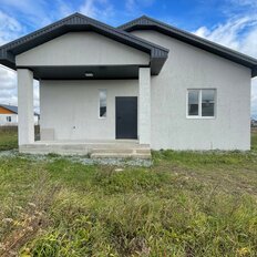 дом + 7 соток, участок - изображение 2