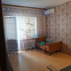 Квартира 37,6 м², 1-комнатная - изображение 5