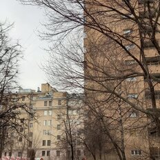 Квартира 56 м², 2-комнатная - изображение 1