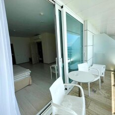Квартира 65 м², 2-комнатные - изображение 5