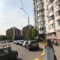 Квартира 51 м², студия - изображение 1