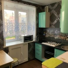 Квартира 60 м², 3-комнатная - изображение 3