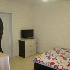 Квартира 95,9 м², 4-комнатная - изображение 4