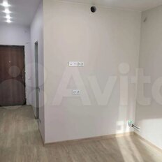Квартира 55 м², 2-комнатная - изображение 5