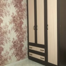 Квартира 42 м², 2-комнатная - изображение 4