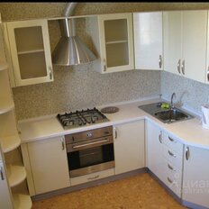 Квартира 65 м², 2-комнатная - изображение 2