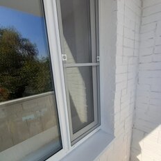 Квартира 36,4 м², 1-комнатная - изображение 4