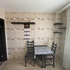 Квартира 54 м², 2-комнатная - изображение 5