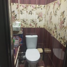 Квартира 78,5 м², 3-комнатная - изображение 1