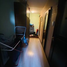 Квартира 91 м², 4-комнатная - изображение 4