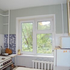 Квартира 46,2 м², 2-комнатная - изображение 1