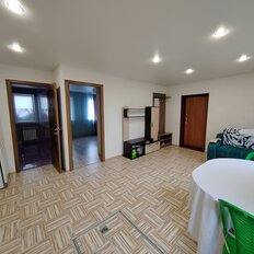 дом + 10 соток, участок - изображение 1