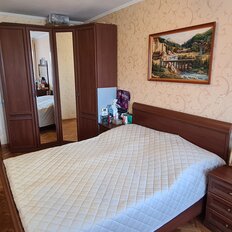 Квартира 70,9 м², 3-комнатная - изображение 1