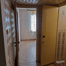 Квартира 53,4 м², 2-комнатная - изображение 3