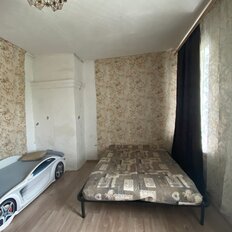 Квартира 50 м², 3-комнатная - изображение 3