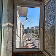 Квартира 59,4 м², 4-комнатная - изображение 3