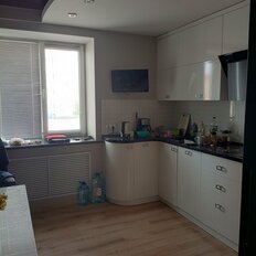 Квартира 74 м², 2-комнатная - изображение 2
