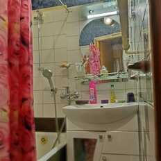 Квартира 45 м², 2-комнатная - изображение 4