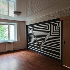 Квартира 49 м², 2-комнатная - изображение 2