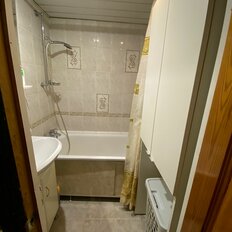 Квартира 62 м², 3-комнатная - изображение 5