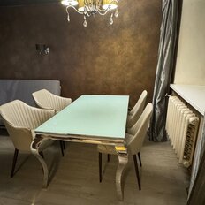 Квартира 62 м², 3-комнатная - изображение 3