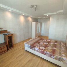 Квартира 33,1 м², 1-комнатная - изображение 5