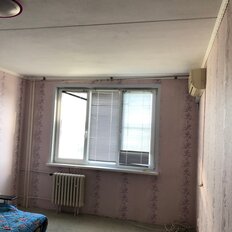 Квартира 38,1 м², 1-комнатная - изображение 2