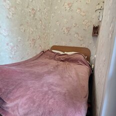 Квартира 28,4 м², студия - изображение 5