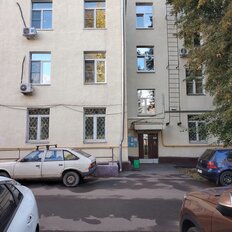 Квартира 62,2 м², 2-комнатная - изображение 5