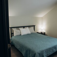 Квартира 62 м², 2-комнатная - изображение 3