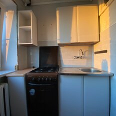 Квартира 51,9 м², 3-комнатная - изображение 3