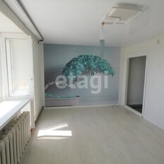 Квартира 58 м², 2-комнатная - изображение 3