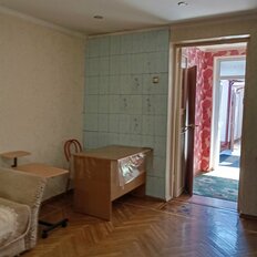 дом + 1 сотка, участок - изображение 5