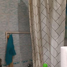 Квартира 38 м², 2-комнатная - изображение 2