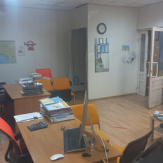 20 м², помещение свободного назначения - изображение 3