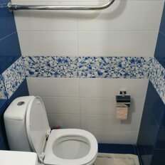 Квартира 29 м², студия - изображение 3